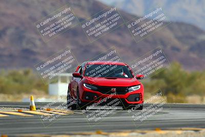 media/Mar-16-2025-Speed Ventures CVR (Sun) [[04681430d3]]/6-Yellow Group/Session 1 (Turn 14)/
